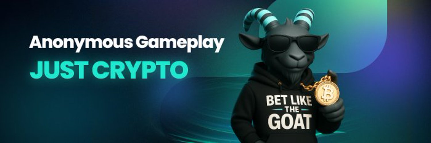 BetGoat promotional visual 3
