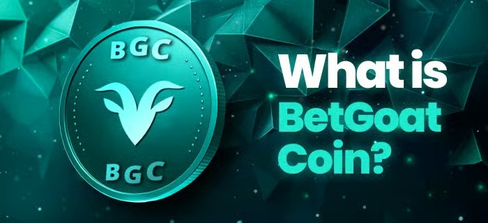 Terms and Conditions | BetGoat Website Terms visual