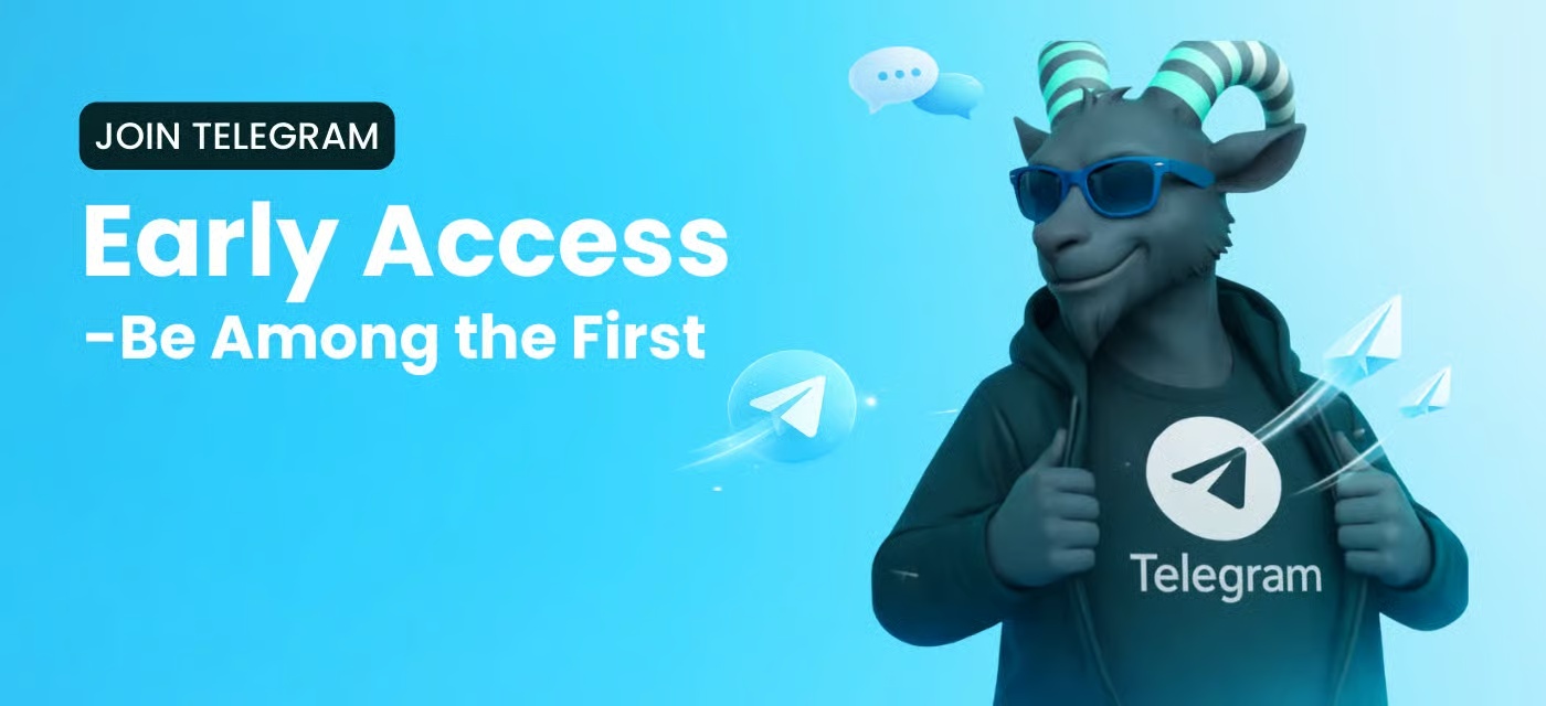 BetGoat promotional visual 2